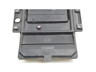 Řídící jednotka R0410B034C, 8200399038 Renault Modus 2006