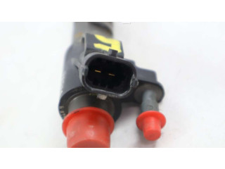 Vstřikovač 36002662, 0445116016 Volvo XC70