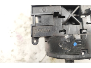 рейка Колонка рулевая 7601589 Alfa Romeo 145 - 146 - года