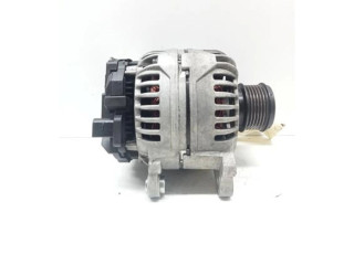 Генератор 113992 Mitsubishi Grandis