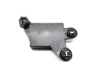 Блок управления 32364241 Polestar 2