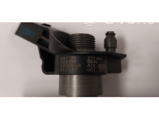 Vstřikovač 0445117003 Audi Q7 4L