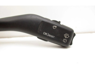 Переключатель дворников 1K0953519A Volkswagen Caddy