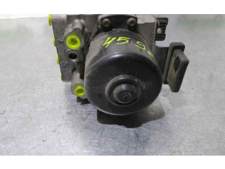 Блок АБС 96534908, 18046958 Daewoo Kalos - года