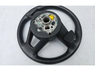 Volant Audi A4 S4 B9 8W 2021 8W0419091CL