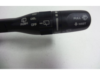 Переключатель дворников 23199, 23199   Jeep Grand Cherokee (WJ)