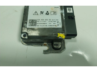 Блок подушек безопасности 1EA959655EG   Cupra Leon