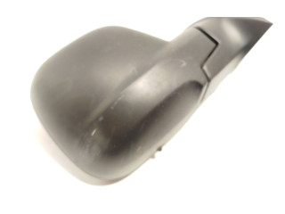 Zpětné zrcátko Citroen Berlingo 2013 96777550XT