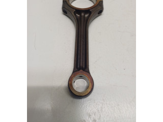 Шатун  03CH    Volkswagen Golf VI  