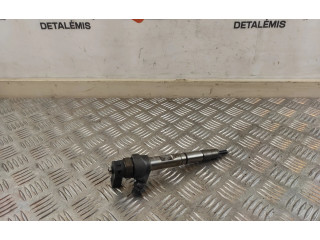 Дроссельная заслонка