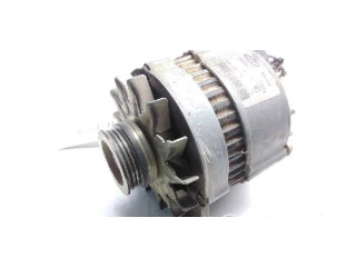 Генератор 54022585A Ford Fiesta 1.8