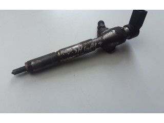 Vstřikovač 166009445R Nissan Qashqai+2 K9K 764,K9K 732