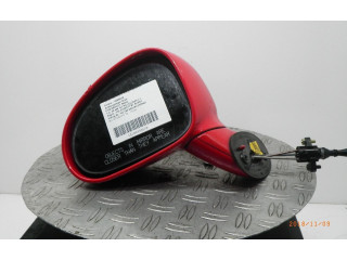 Зеркало электрическое        Chevrolet Matiz   -  года   