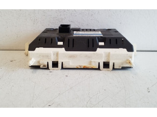 Дисплей CM5T18B955AB, B3K13V081171 Ford Ranger