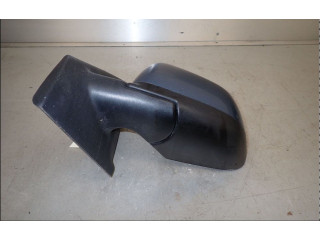 Зеркало электрическое Dacia Dokker - года