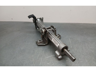 Рулевая рейка p05057151ad Jeep Commander - года