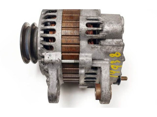 Генератор ME203546 Mitsubishi Montero