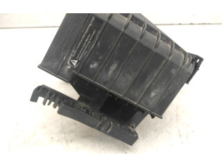 Блок предохранителей 1K0937629A, 1K0937132F Volkswagen Golf Plus