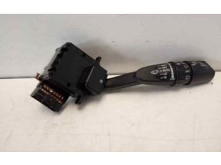 Ручка стеклоочистителей SsangYong Rexton