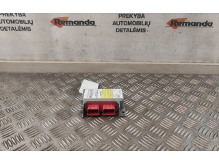 Блок подушек безопасности 103164300B, 28524595 Tesla Model S