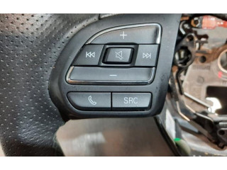 Руль MG ZS 2017 - года 10368141