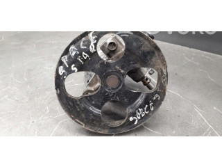 Насос усилителя руля    Mitsubishi Space Star