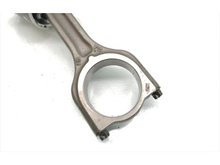 Píst Hyundai Kona I