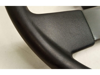 Руль Chevrolet Blazer   -  года       