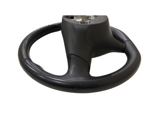 Руль Volkswagen e-Golf 2014 - года 6198400