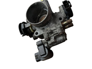 Píst 8945220130 Toyota Corolla E120 E130