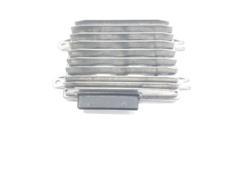 Блок управления 8Y0035465, 8Y0035465 Audi A6 S6 C8 4K