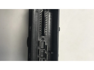 Модуль управления ручным тормозом