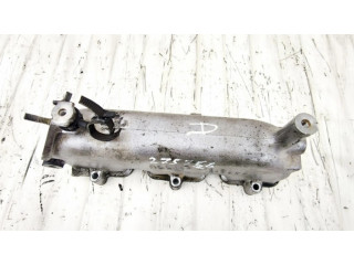 Всасывающий коллектор