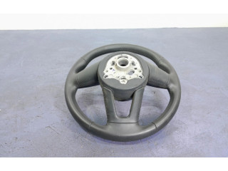 Руль Audi Q2 - - года 8V0419091CG, 8V0419091CG