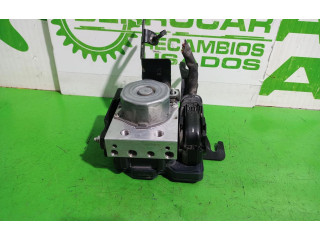 Jednotka ABS 476601842R Renault Sandero I 2018