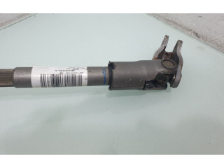 Рулевая рейка 488106181R Dacia Sandero II 2012 - 2020 года