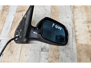 Поршень Зеркало (управляемое электричеством) E1010515 Volkswagen Golf IV