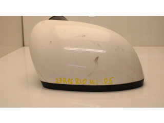 Zpětné zrcátko KIA Rio 2015