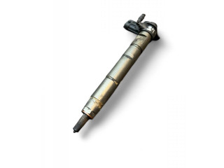 Vstřikovač 0445115067, 0445115067 Chrysler Grand Voyager V ENS