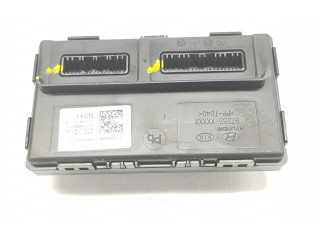 Блок управления 97255N7241   Hyundai Tucson TL