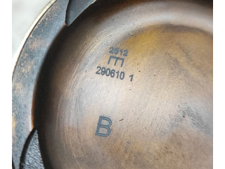  Поршень 940 A2.000 55269058, 55232072  Alfa Romeo Giulietta  