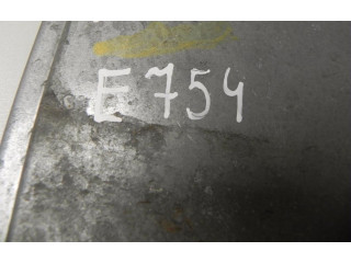 Другие блоки управления / модули