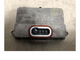 Блок управления Xenon    Mrcedes-Benz E AMG W211