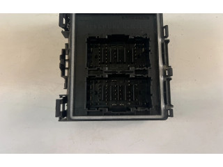 Pojistková skříňka H1BT14D068BG Ford Fiesta 2018