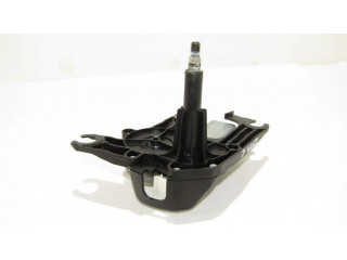 Моторчик заднего дворника 9683238880    Citroen C3