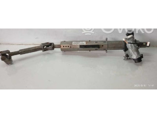 Рулевая рейка 6R1419502G Audi A1 2010 - 2018 года