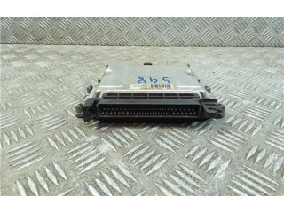 Блок управления 0281010251, 9636254880   Citroen Xantia