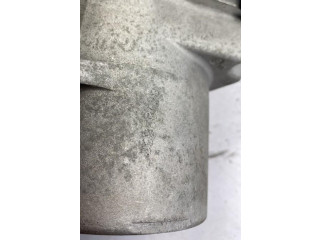 рейка Колонка рулевая 52090174 Fiat Grande Punto - года