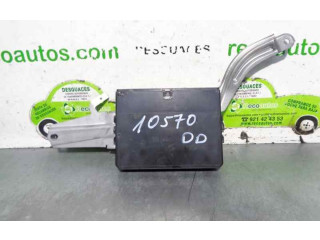 Блок управления 8922350270, 1233006762 Lexus LS 500