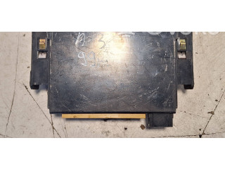 Блок управления климат-контролем 8L0820043L, 0105H0025PR Audi A3 S3 8L